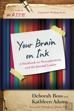 Bertrand.pt - Your Brain On Ink