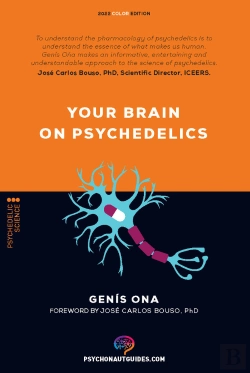 Bertrand.pt - Your Brain On Psychedelics