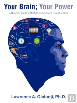Bertrand.pt - Your Brain; Your Power