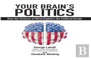 Your Brain'S Politics