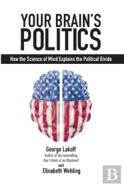 Your Brain'S Politics