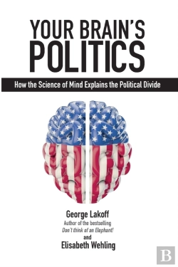 Bertrand.pt - Your Brain'S Politics