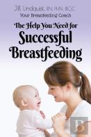 Your Breast Feeding Coach