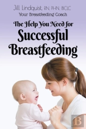 Your Breast Feeding Coach