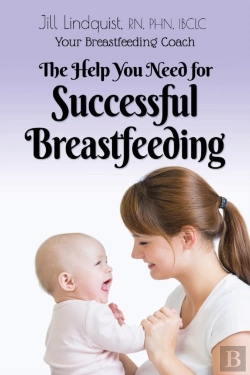 Bertrand.pt - Your Breast Feeding Coach