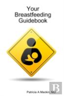 Your Breastfeeding Guidebook