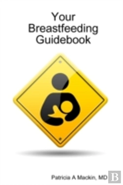 Bertrand.pt - Your Breastfeeding Guidebook