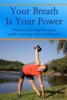 Your Breath Is Your Power