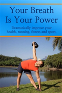 Bertrand.pt - Your Breath Is Your Power