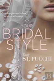 Your Bridal Style