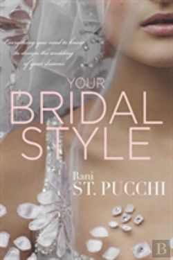 Bertrand.pt - Your Bridal Style