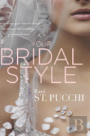 Your Bridal Style