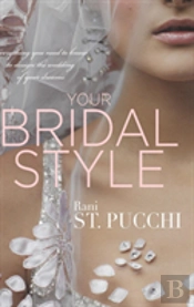Your Bridal Style