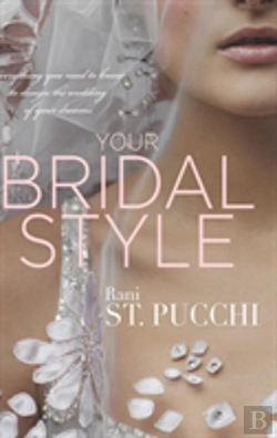 Bertrand.pt - Your Bridal Style