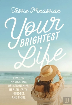Bertrand.pt - Your Brightest Life