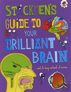 Bertrand.pt - Your Brilliant Brain