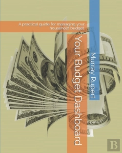 Bertrand.pt - Your Budget Dashboard