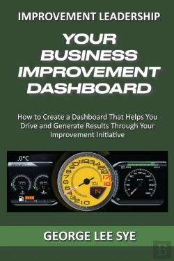 Bertrand.pt - Your Business Improvement Dashboard: How