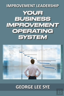 Bertrand.pt - Your Business Improvement Operating Syst