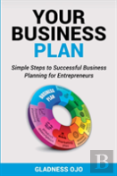 Your Business Plan