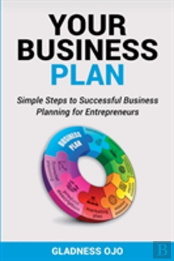 Bertrand.pt - Your Business Plan