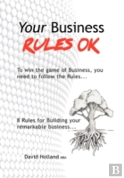 Bertrand.pt - Your Business Rules Ok