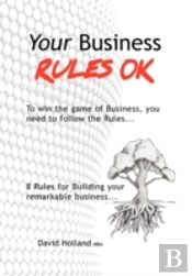 Your Business Rules Ok