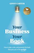 Your Business, Your Book