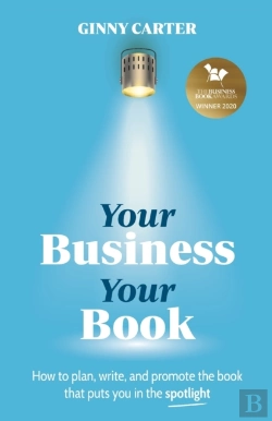 Bertrand.pt - Your Business, Your Book