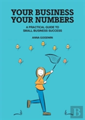Your Business Your Numbers