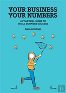 Bertrand.pt - Your Business Your Numbers