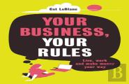 Your Business, Your Rules