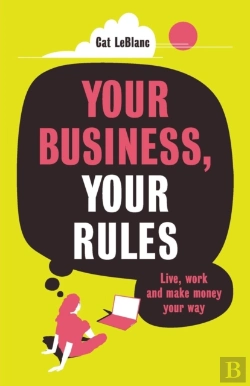 Bertrand.pt - Your Business, Your Rules