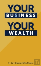 Your Business Your Wealth