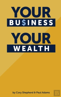 Bertrand.pt - Your Business Your Wealth