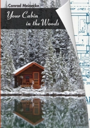 Your Cabin In The Woods