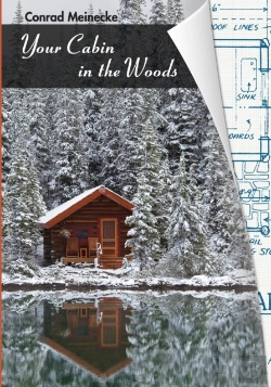 Bertrand.pt - Your Cabin In The Woods
