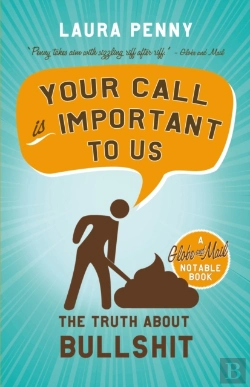 Bertrand.pt - Your Call Is Important To Us