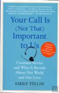 Bertrand.pt - Your Call Is (Not That) Important To Us