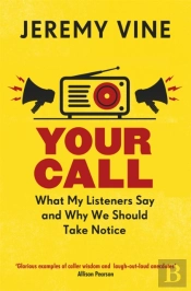 Your Call