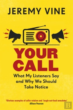Bertrand.pt - Your Call