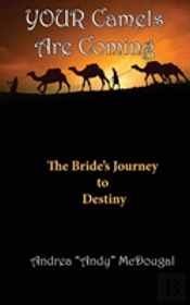Your Camels Are Coming