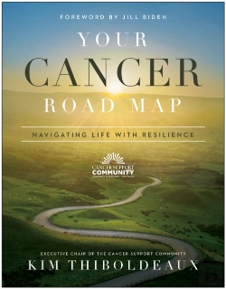 Bertrand.pt - Your Cancer Road Map