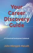 Your Career-Discovery Guide