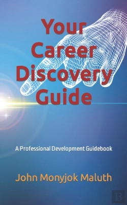 Bertrand.pt - Your Career-Discovery Guide