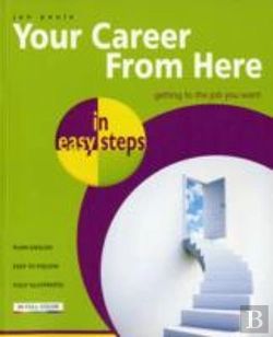 Bertrand.pt - Your Career From Here In Easy Steps