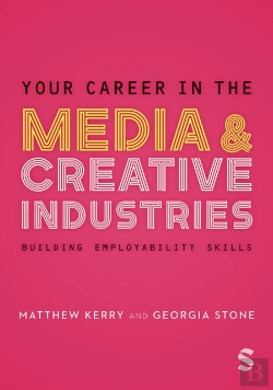 Bertrand.pt - Your Career In The Media & Creative Industries
