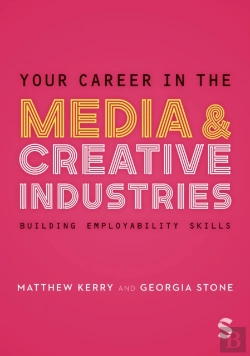 Bertrand.pt - Your Career In The Media & Creative Industries