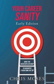 Your Career Sanity