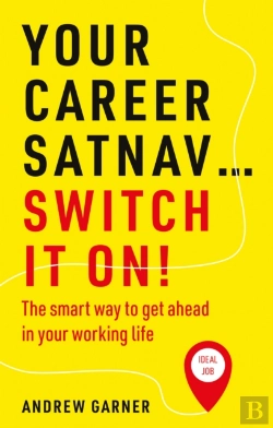 Bertrand.pt - Your Career Satnavâ€¦ Switch It On!